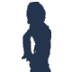 Benutzeravatar